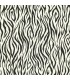 RU8166 - Zebra Skin