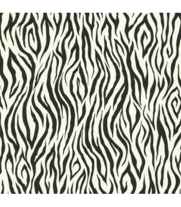 RU8166 - Zebra Skin