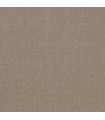2830-2770 -  Cortina 4 Wallpaper by Warner Textures-Arya Fabric Texture