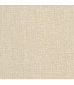 2830-2766 -  Cortina 4 Wallpaper by Warner Textures-Arya Fabric Texture