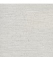 2830-2708 -  Cortina 4 Wallpaper by Warner Textures-Bravos Faux Grasscloth