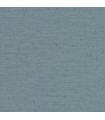 2830-2711 -  Cortina 4 Wallpaper by Warner Textures-Bravos Faux Grasscloth