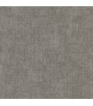 2830-2706 -  Cortina 4 Wallpaper by Warner Textures-Brienne Linen Texture