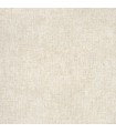 2830-2703 -  Cortina 4 Wallpaper by Warner Textures-Brienne Linen Texture