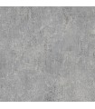 2830-2745 -  Cortina 4 Wallpaper by Warner Textures-Clegane Plaster Texture