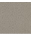 2830-2764 -  Cortina 4 Wallpaper by Warner Textures-Karma Herringbone Weave