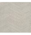 2830-2763-  Cortina 4 Wallpaper by Warner Textures-Karma Herringbone Weave