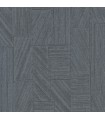 2830-2757 -  Cortina 4 Wallpaper by Warner Textures-Kensho Parquet Wood