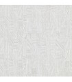 2830-2759 -  Cortina 4 Wallpaper by Warner Textures-Kensho Parquet Wood