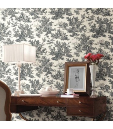 AT4228 - Ashford Toiles