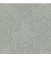 2830-2774 -  Cortina 4 Wallpaper by Warner Textures-Sandor Damask
