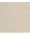 2830-2751 -  Cortina 4 Wallpaper by Warner Textures-Stanis Linen Texture