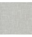 2830-2753 -  Cortina 4 Wallpaper by Warner Textures-Stanis Linen Texture