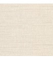 2830-2727 -  Cortina 4 Wallpaper by Warner Textures-Theon Linen Texture