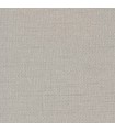 2830-2730 -  Cortina 4 Wallpaper by Warner Textures-Theon Linen Texture