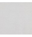 2830-2725 -  Cortina 4 Wallpaper by Warner Textures-Theon Linen Texture