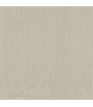 2830-2716 -  Cortina 4 Wallpaper by Warner Textures-Tormund Stria Texture