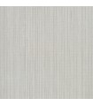2830-2715 -  Cortina 4 Wallpaper by Warner Textures-Tormund Stria Texture