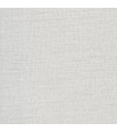 2830-2712 -  Cortina 4 Wallpaper by Warner Textures-Tormund Stria Texture