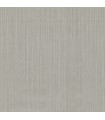 2830-2717 -  Cortina 4 Wallpaper by Warner Textures-Tormund Stria Texture