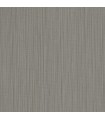 2830-2718 -  Cortina 4 Wallpaper by Warner Textures-Tormund Stria Texture