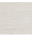 2830-2748 -  Cortina 4 Wallpaper by Warner Textures-Tyrell Faux Grasscloth
