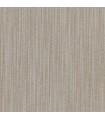 2830-2723 -  Cortina 4 Wallpaper by Warner Textures-Volantis Textured Stripe