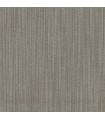 2830-2724 -  Cortina 4 Wallpaper by Warner Textures-Volantis Textured Stripe
