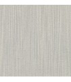 2830-2721 -  Cortina 4 Wallpaper by Warner Textures-Volantis Textured Stripe