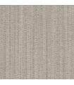 2830-2722 -  Cortina 4 Wallpaper by Warner Textures-Volantis Textured Stripe