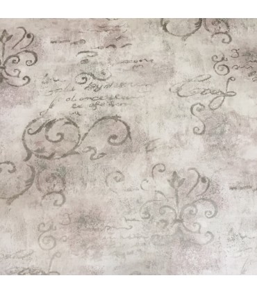 SD26564 - Sweet Bay Magnolia Wallpaper Special by Seabrook