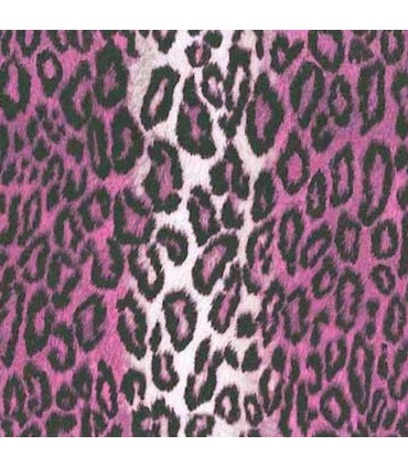 5814488 - Pink and White Cheetah Wallpaper Special
