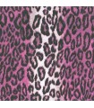 5814488 - Pink and White Cheetah Wallpaper Special