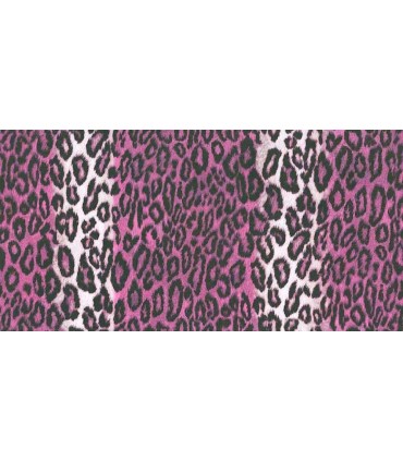 5814488 - Pink and White Cheetah Wallpaper Special