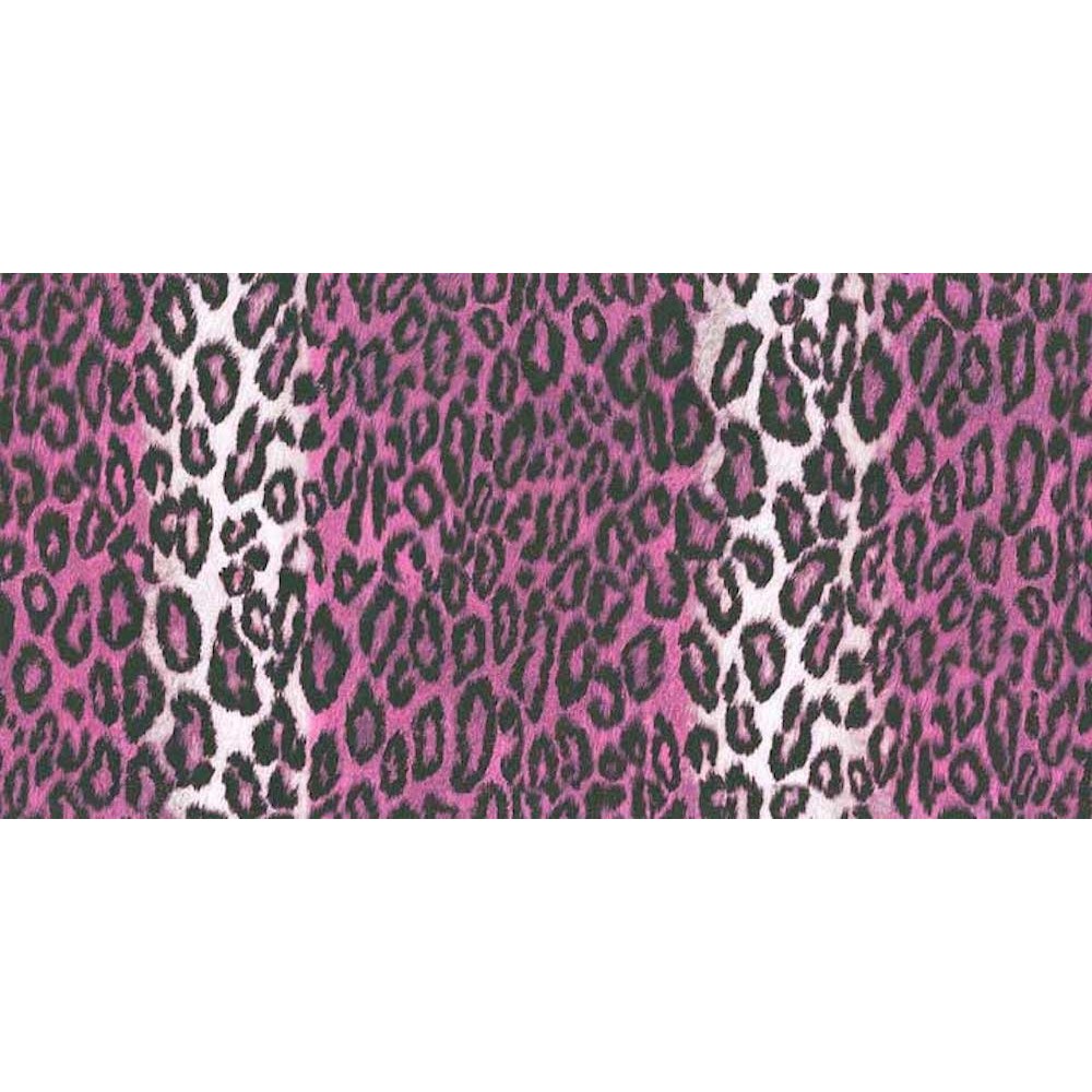 5814488 - Pink and White Cheetah Wallpaper Special