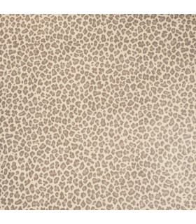13530917 - Exotic Animal Skin Wallpaper Special