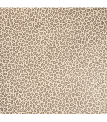13530917 - Exotic Animal Skin Wallpaper Special