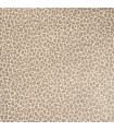 13530917 - Exotic Animal Skin Wallpaper Special