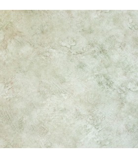 MC5657 - Green Faux Rosedale Wallpaper Special