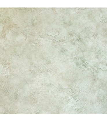 MC5657 - Green Faux Rosedale Wallpaper Special