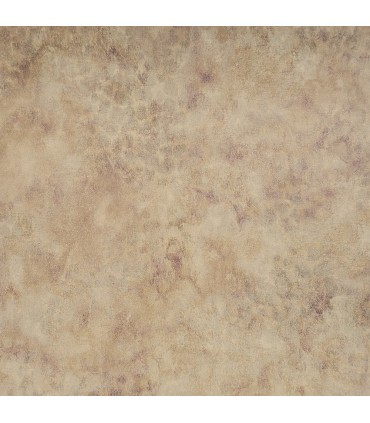 5807120 - Gold and Brown Faux Wallpaper Special