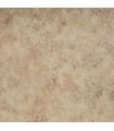 5807120 - Gold and Brown Faux Wallpaper Special