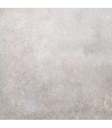 62698 - Crackle Faux Wallpaper Special