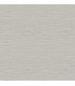2901-24279 - Perennial Wallpaper by A Street-Agave Bliss Grasscloth