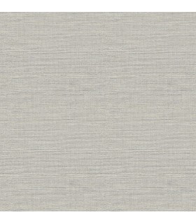 2901-24279 - Perennial Wallpaper by A Street-Agave Bliss Grasscloth