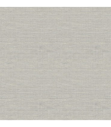 2901-24279 - Perennial Wallpaper by A Street-Agave Bliss Grasscloth