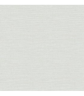 2901-24278 - Perennial Wallpaper by A Street-Agave Bliss Grasscloth