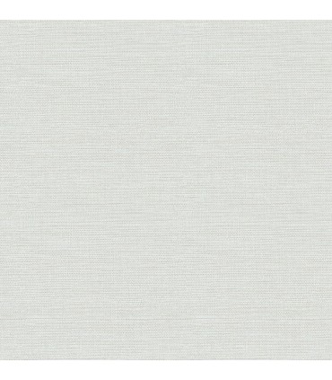 2901-24278 - Perennial Wallpaper by A Street-Agave Bliss Grasscloth