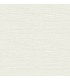 2901-24281 - Perennial Wallpaper by A Street-Agave Bliss Grasscloth