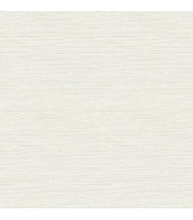 2901-24281 - Perennial Wallpaper by A Street-Agave Bliss Grasscloth